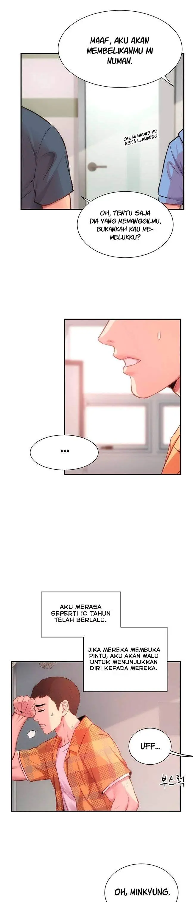 image-komik-brothers-wife-dignity-chapter-21-8/28