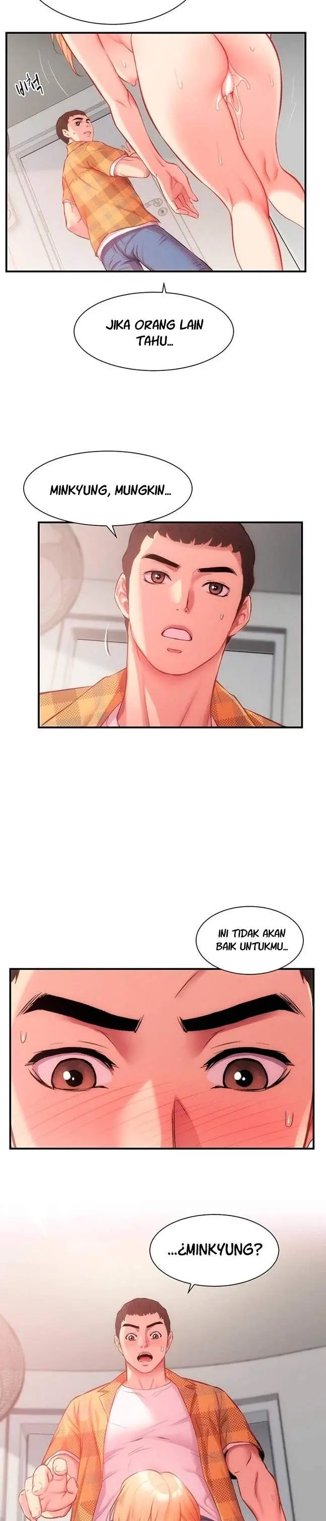 image-komik-brothers-wife-dignity-chapter-21-10/28