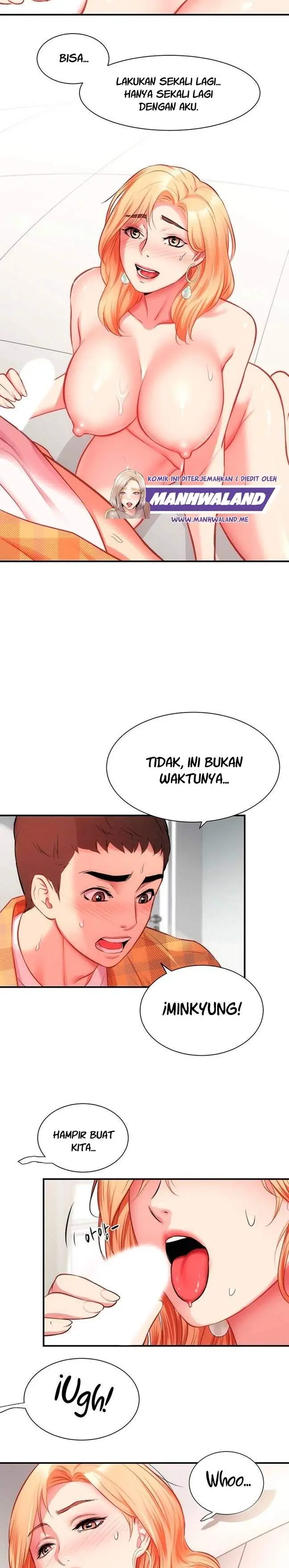 image-komik-brothers-wife-dignity-chapter-21-13/28