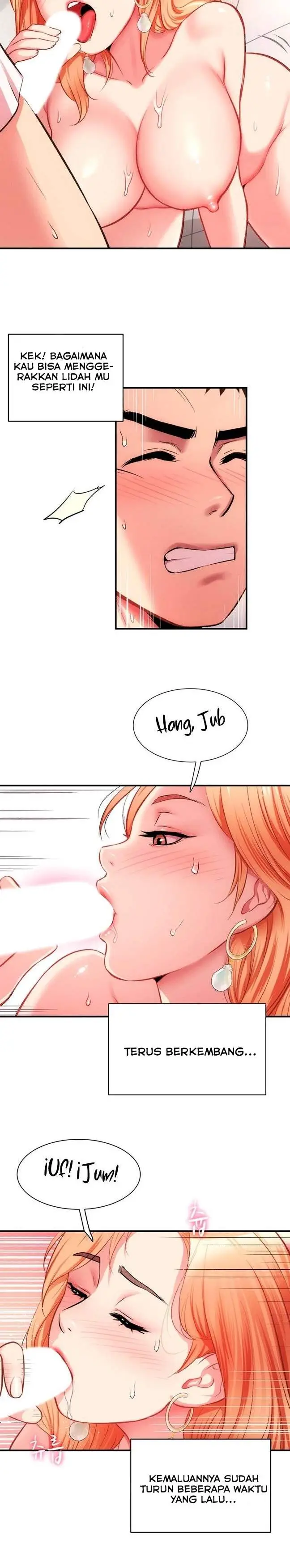 image-komik-brothers-wife-dignity-chapter-21-14/28