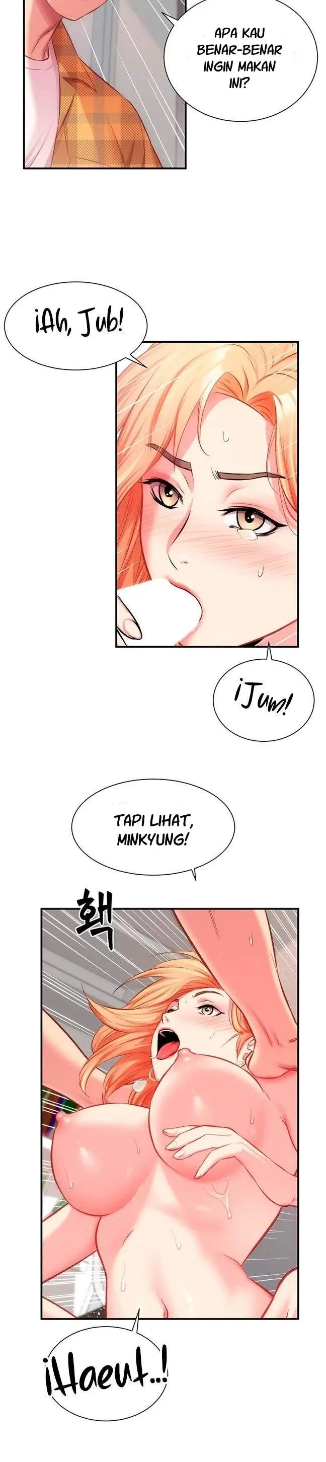 image-komik-brothers-wife-dignity-chapter-21-17/28