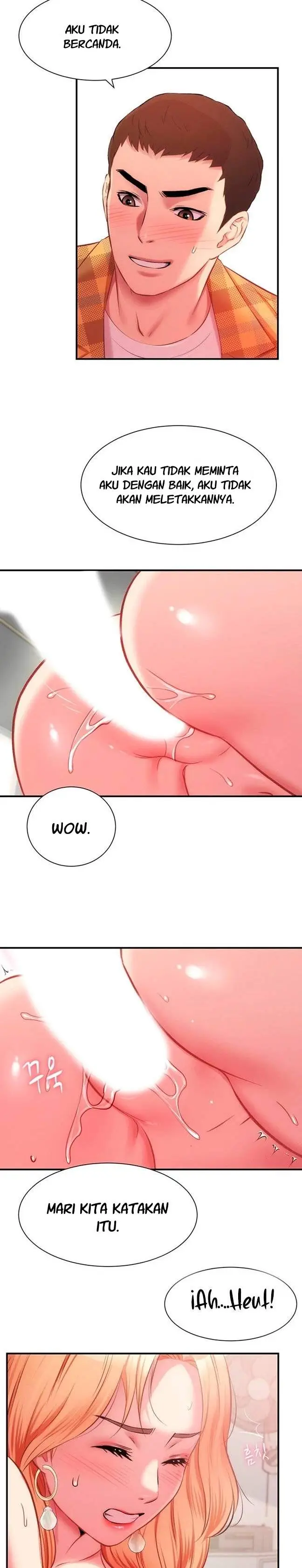 image-komik-brothers-wife-dignity-chapter-21-21/28