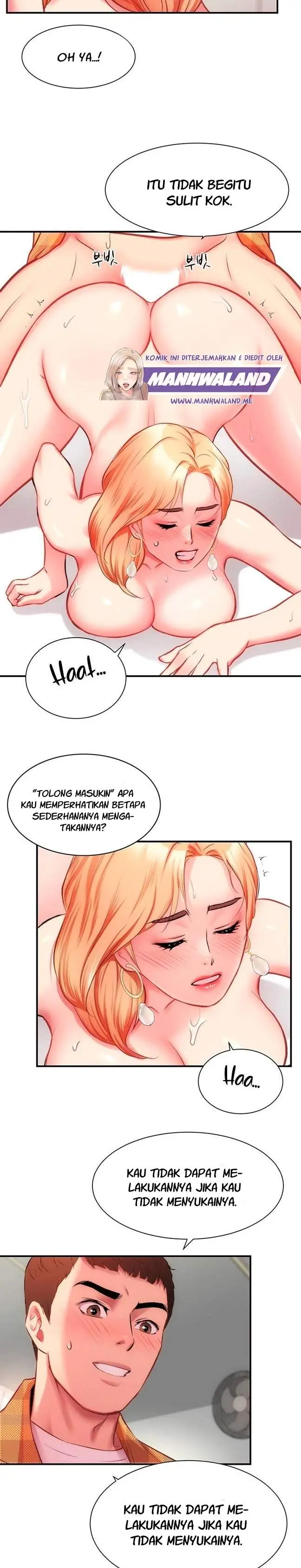 image-komik-brothers-wife-dignity-chapter-21-22/28