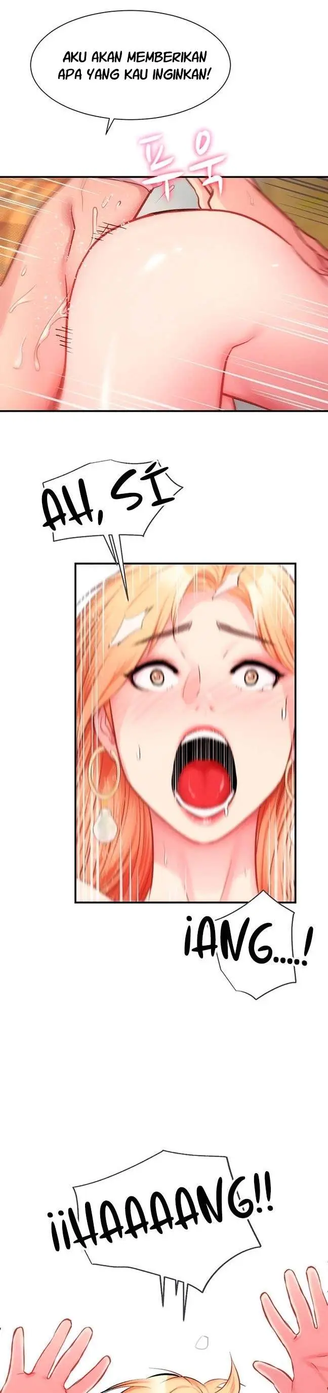 image-komik-brothers-wife-dignity-chapter-21-25/28