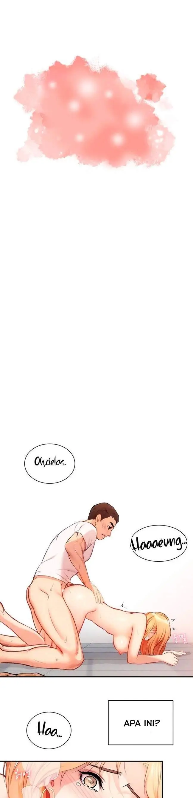 image-komik-brothers-wife-dignity-chapter-22-2/24