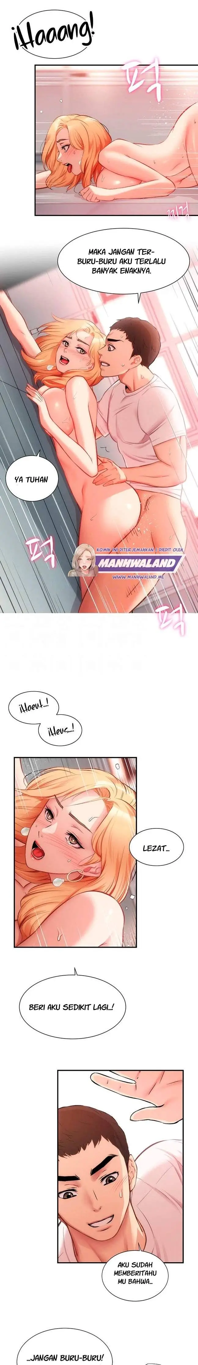 image-komik-brothers-wife-dignity-chapter-22-6/24