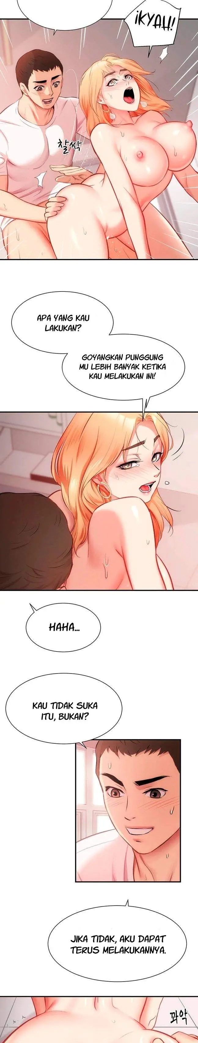 image-komik-brothers-wife-dignity-chapter-22-7/24