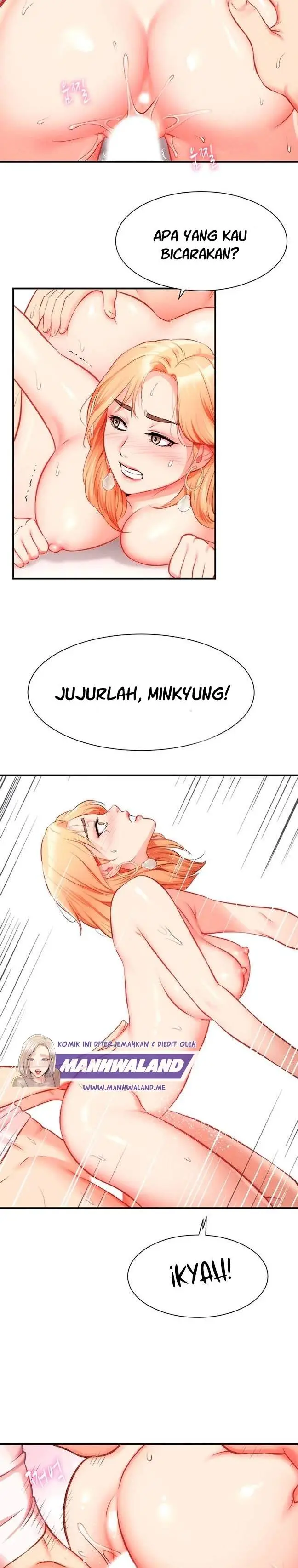 image-komik-brothers-wife-dignity-chapter-22-8/24