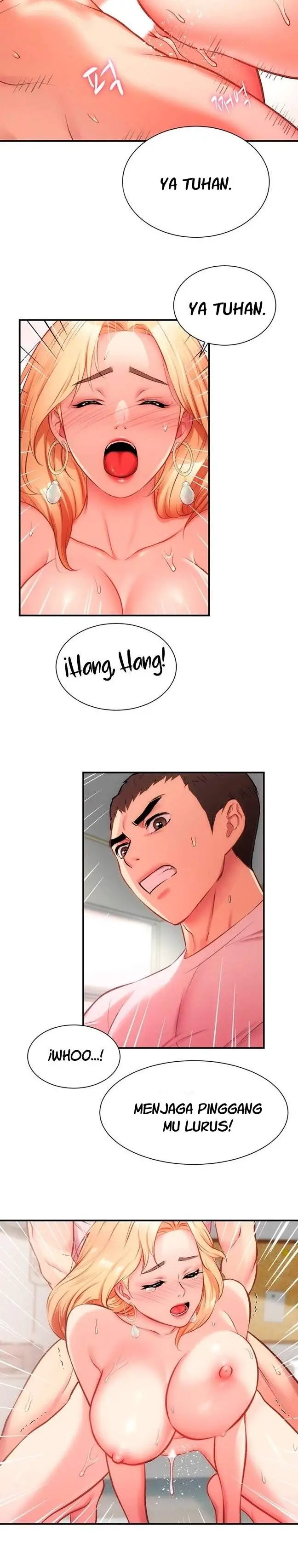 image-komik-brothers-wife-dignity-chapter-22-9/24