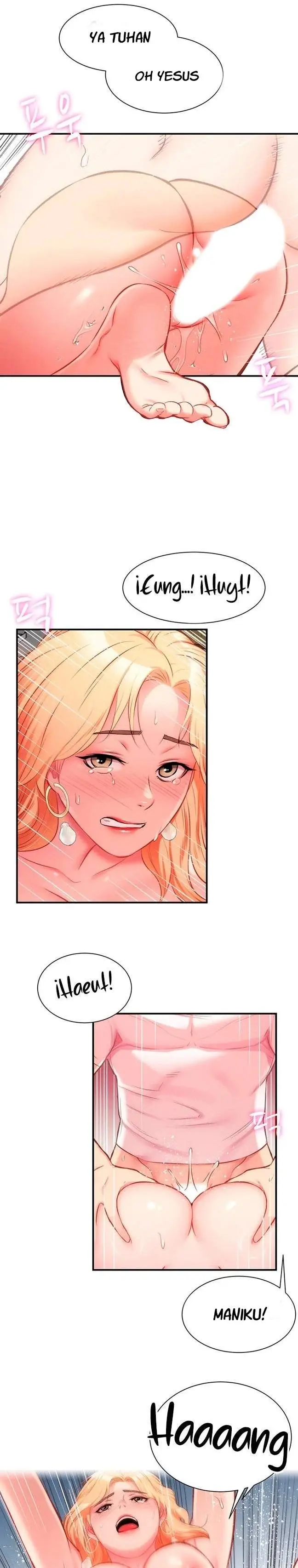 image-komik-brothers-wife-dignity-chapter-22-10/24