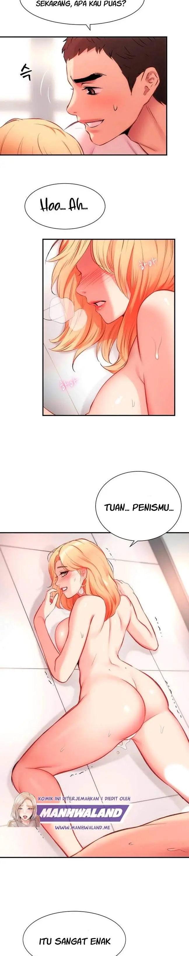 image-komik-brothers-wife-dignity-chapter-22-12/24