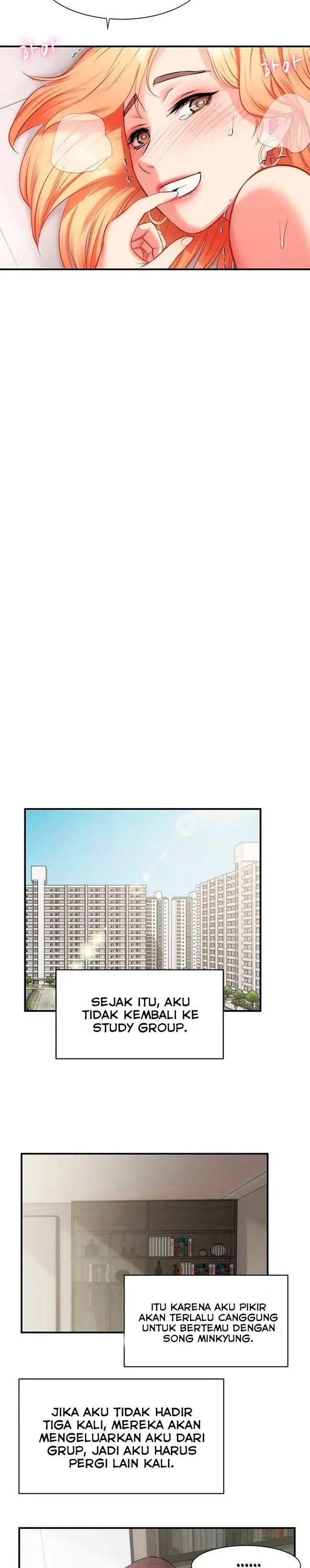 image-komik-brothers-wife-dignity-chapter-22-13/24