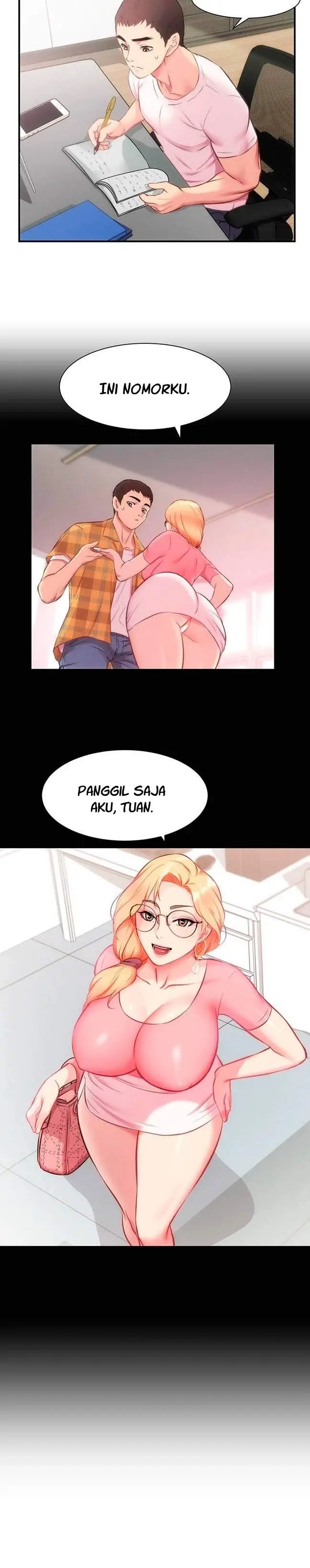 image-komik-brothers-wife-dignity-chapter-22-14/24