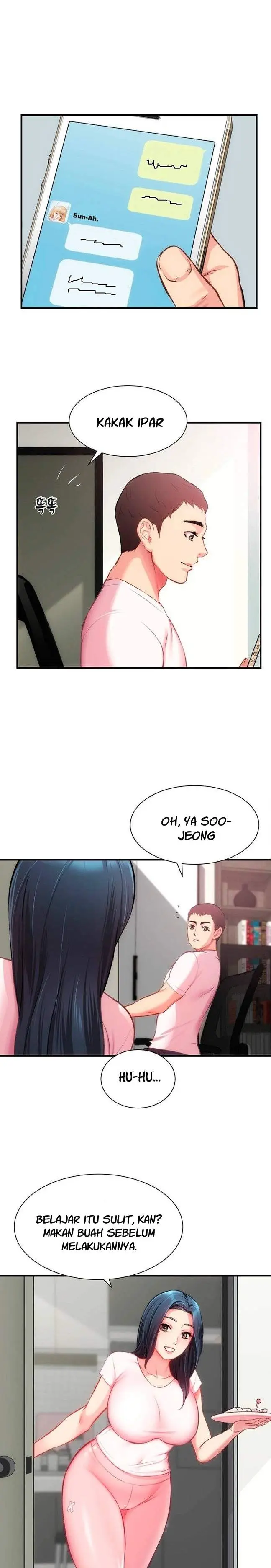 image-komik-brothers-wife-dignity-chapter-22-16/24