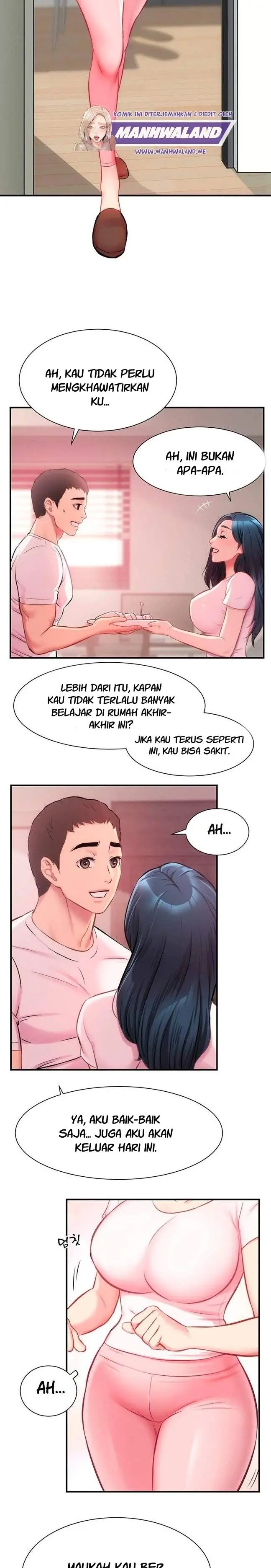 image-komik-brothers-wife-dignity-chapter-22-17/24