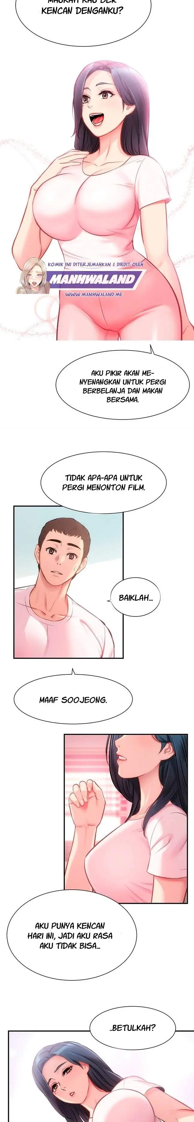 image-komik-brothers-wife-dignity-chapter-22-18/24