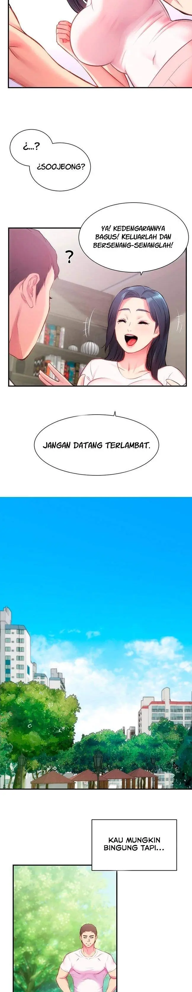 image-komik-brothers-wife-dignity-chapter-22-19/24