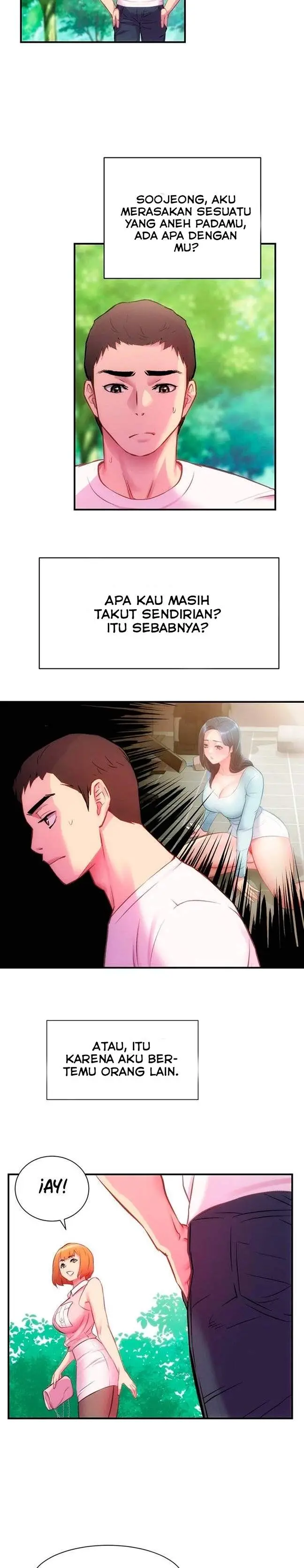 image-komik-brothers-wife-dignity-chapter-22-20/24