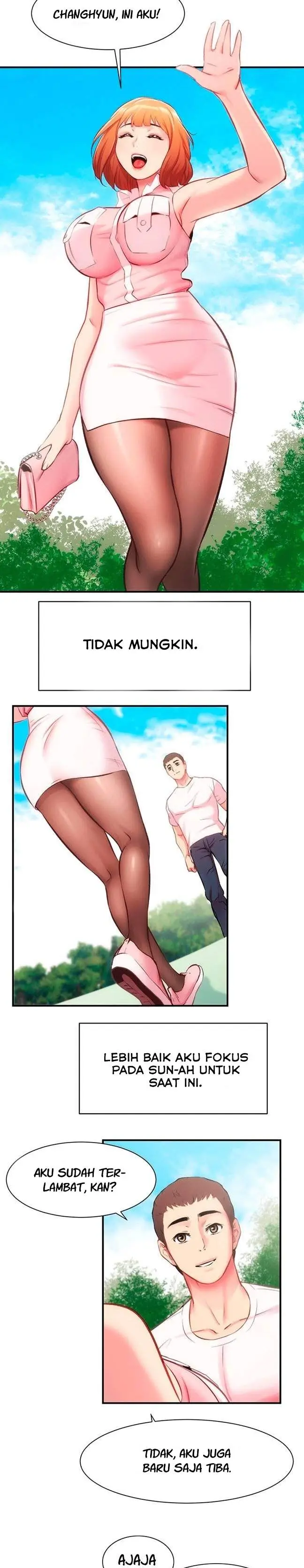 image-komik-brothers-wife-dignity-chapter-22-21/24