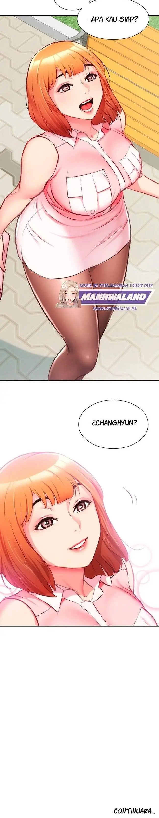 image-komik-brothers-wife-dignity-chapter-22-22/24