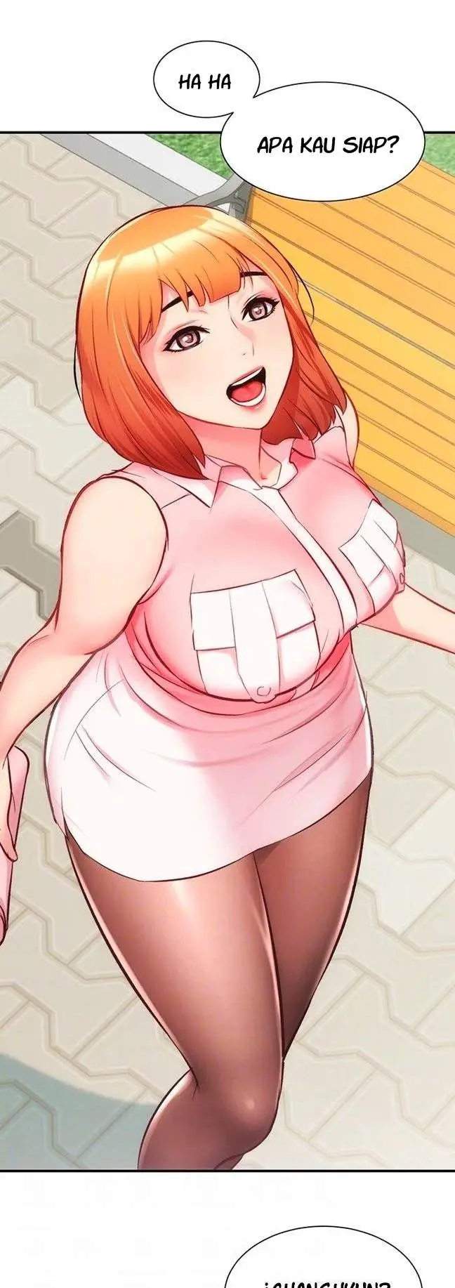 image-komik-brothers-wife-dignity-chapter-23-1/15