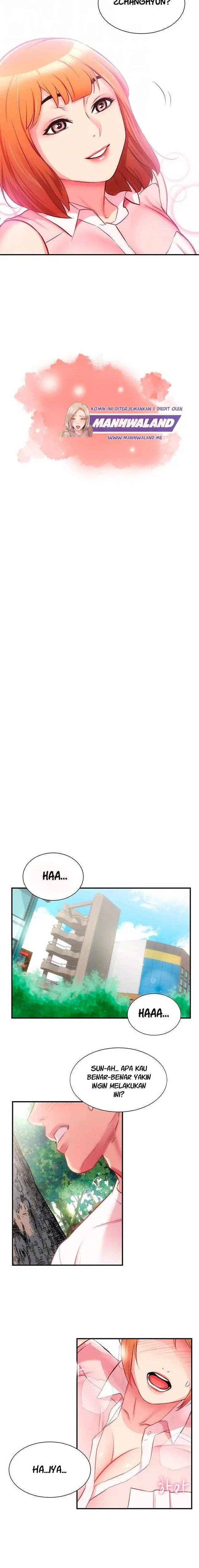 image-komik-brothers-wife-dignity-chapter-23-2/15