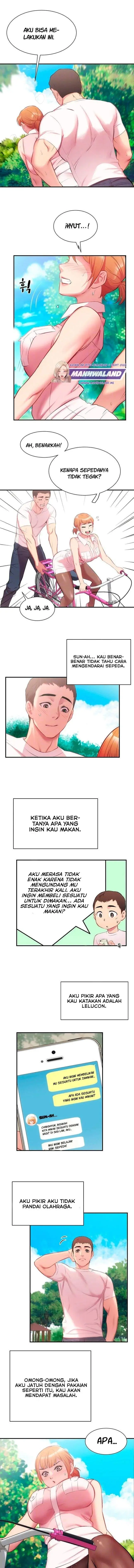 image-komik-brothers-wife-dignity-chapter-23-3/15