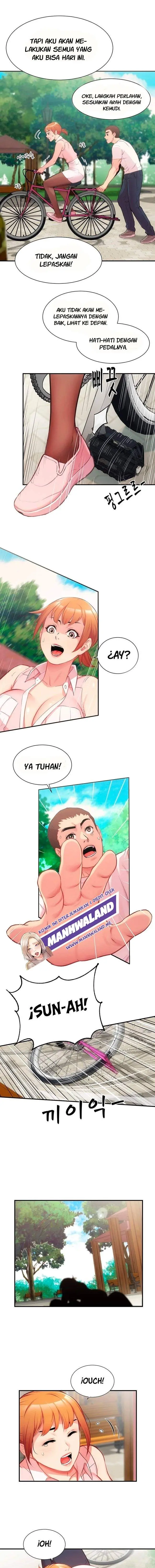 image-komik-brothers-wife-dignity-chapter-23-5/15