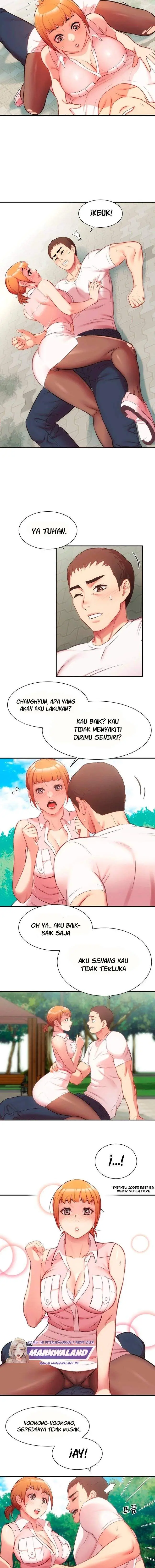 image-komik-brothers-wife-dignity-chapter-23-6/15