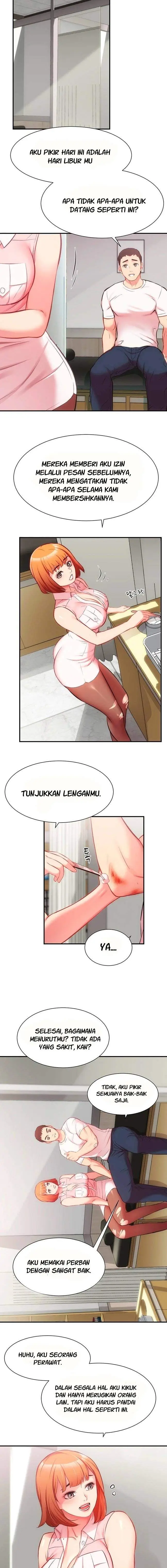 image-komik-brothers-wife-dignity-chapter-23-8/15