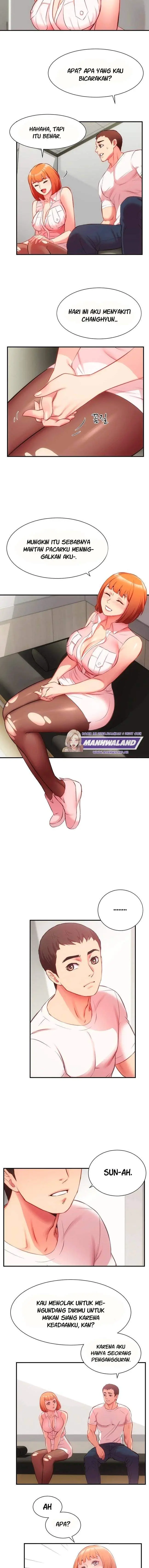 image-komik-brothers-wife-dignity-chapter-23-9/15