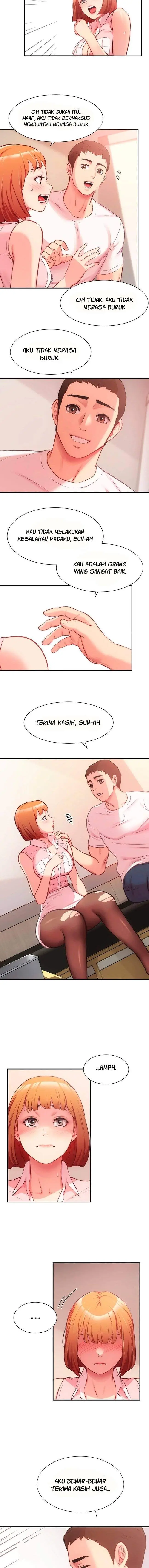 image-komik-brothers-wife-dignity-chapter-23-10/15