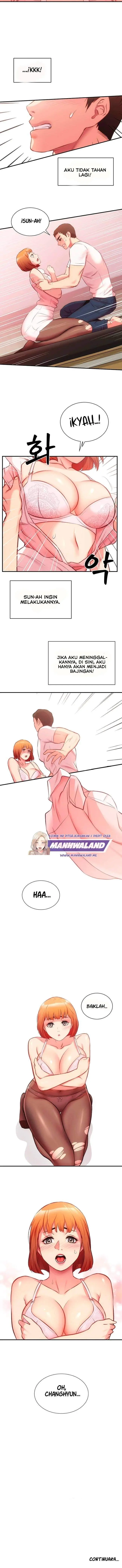 image-komik-brothers-wife-dignity-chapter-23-13/15