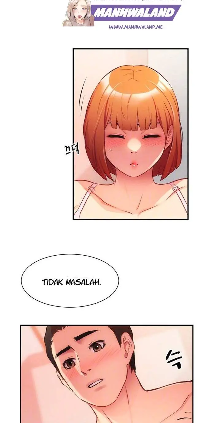 image-komik-brothers-wife-dignity-chapter-24-2/14