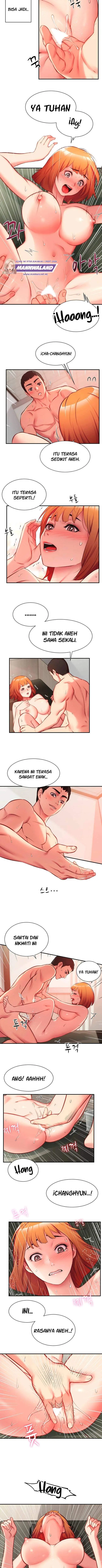 image-komik-brothers-wife-dignity-chapter-24-5/14
