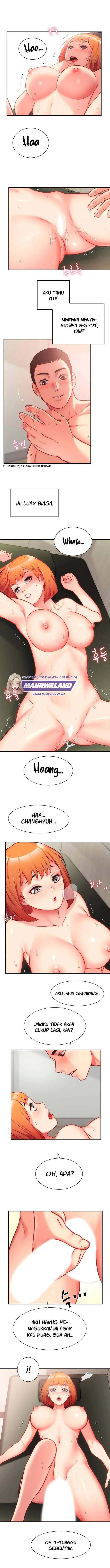 image-komik-brothers-wife-dignity-chapter-24-7/14