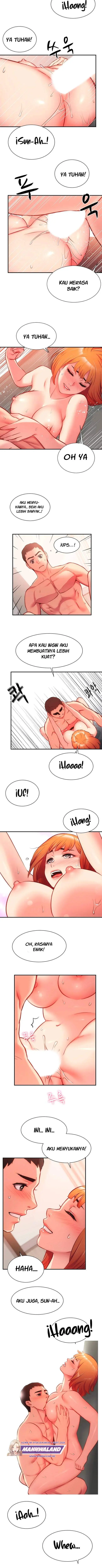 image-komik-brothers-wife-dignity-chapter-24-10/14