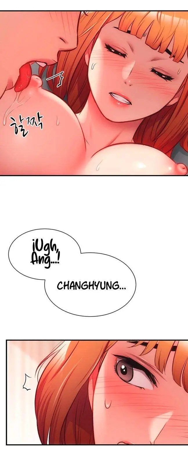 image-komik-brothers-wife-dignity-chapter-24-11/14