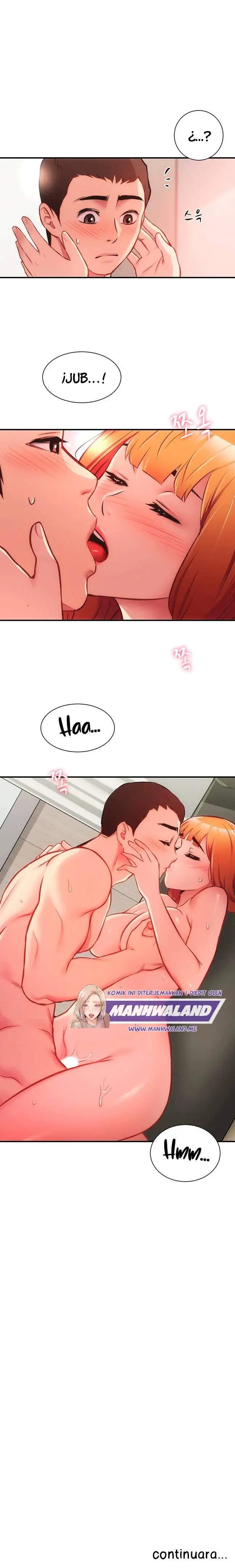 image-komik-brothers-wife-dignity-chapter-24-12/14