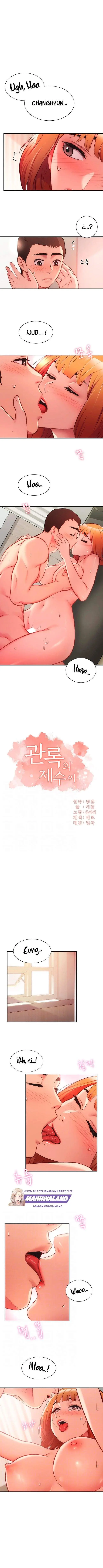 image-komik-brothers-wife-dignity-chapter-25-1/14