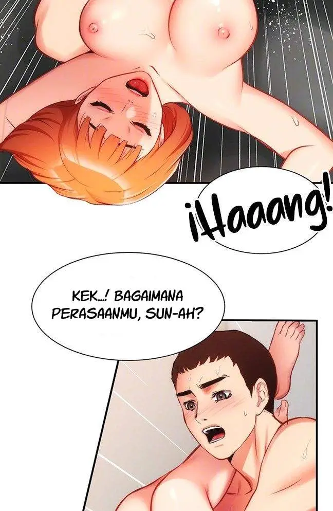 image-komik-brothers-wife-dignity-chapter-25-3/14