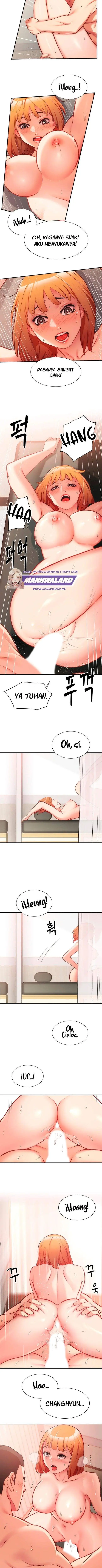 image-komik-brothers-wife-dignity-chapter-25-4/14