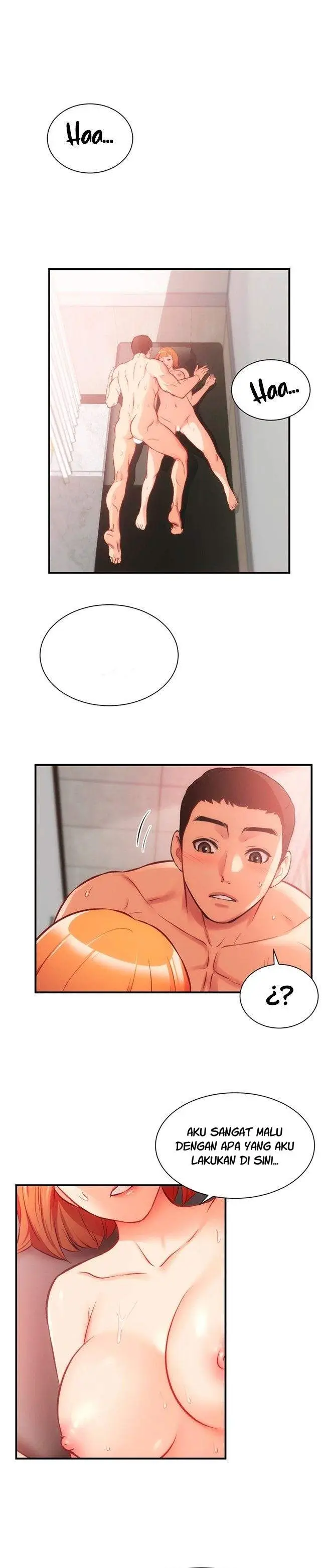 image-komik-brothers-wife-dignity-chapter-26-1/34