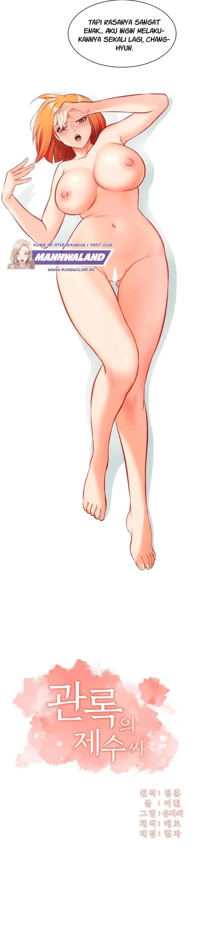 image-komik-brothers-wife-dignity-chapter-26-2/34