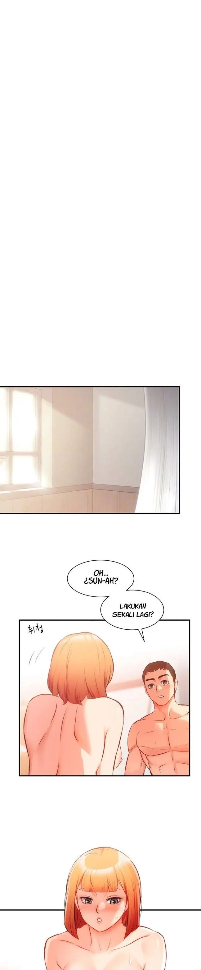 image-komik-brothers-wife-dignity-chapter-26-3/34