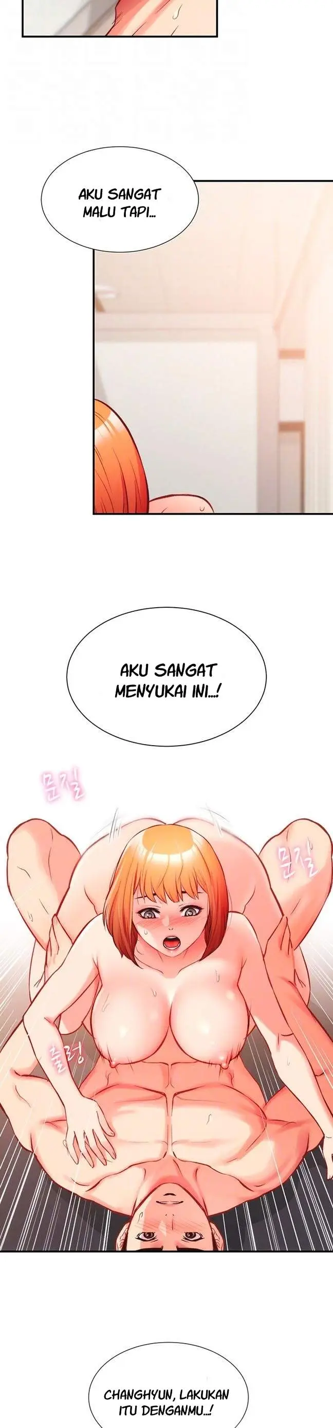 image-komik-brothers-wife-dignity-chapter-26-6/34