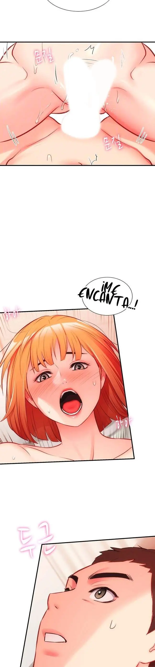 image-komik-brothers-wife-dignity-chapter-26-7/34