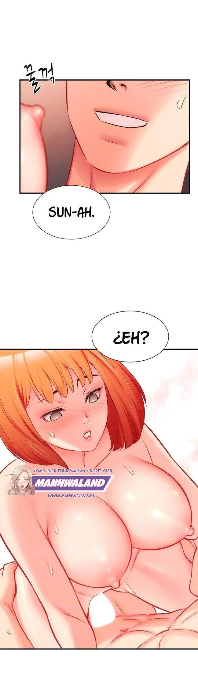 image-komik-brothers-wife-dignity-chapter-26-9/34