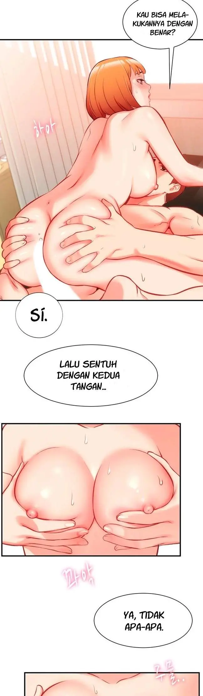 image-komik-brothers-wife-dignity-chapter-26-11/34