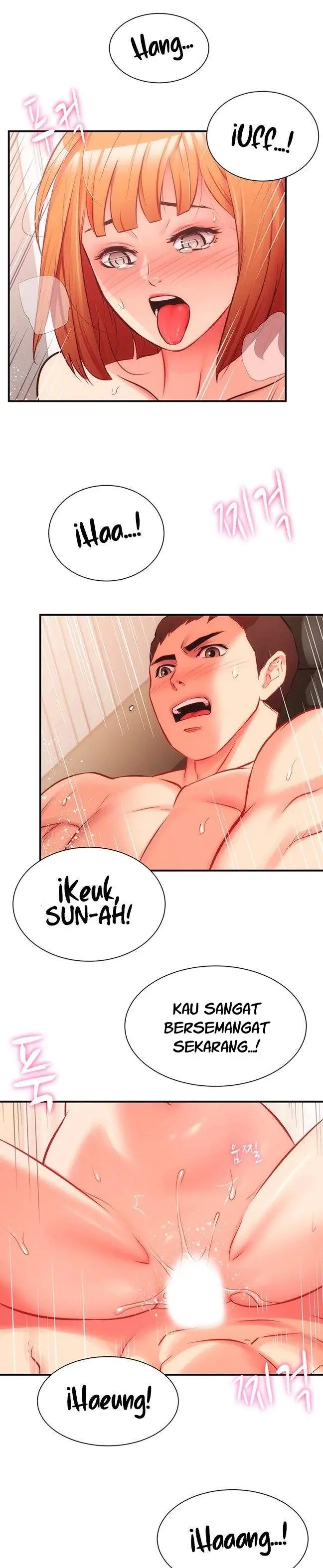 image-komik-brothers-wife-dignity-chapter-26-17/34